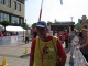 Thumbs/tn_Benefizlauf2012 (148).jpg